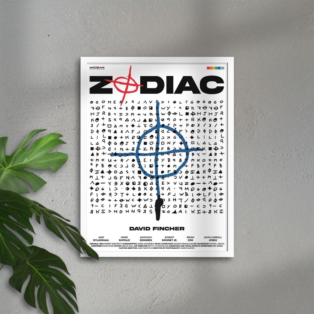 Zodiac
