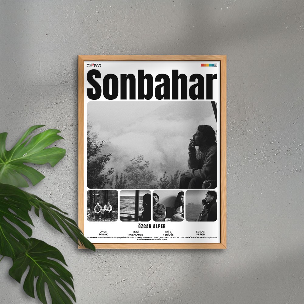 Sonbahar
