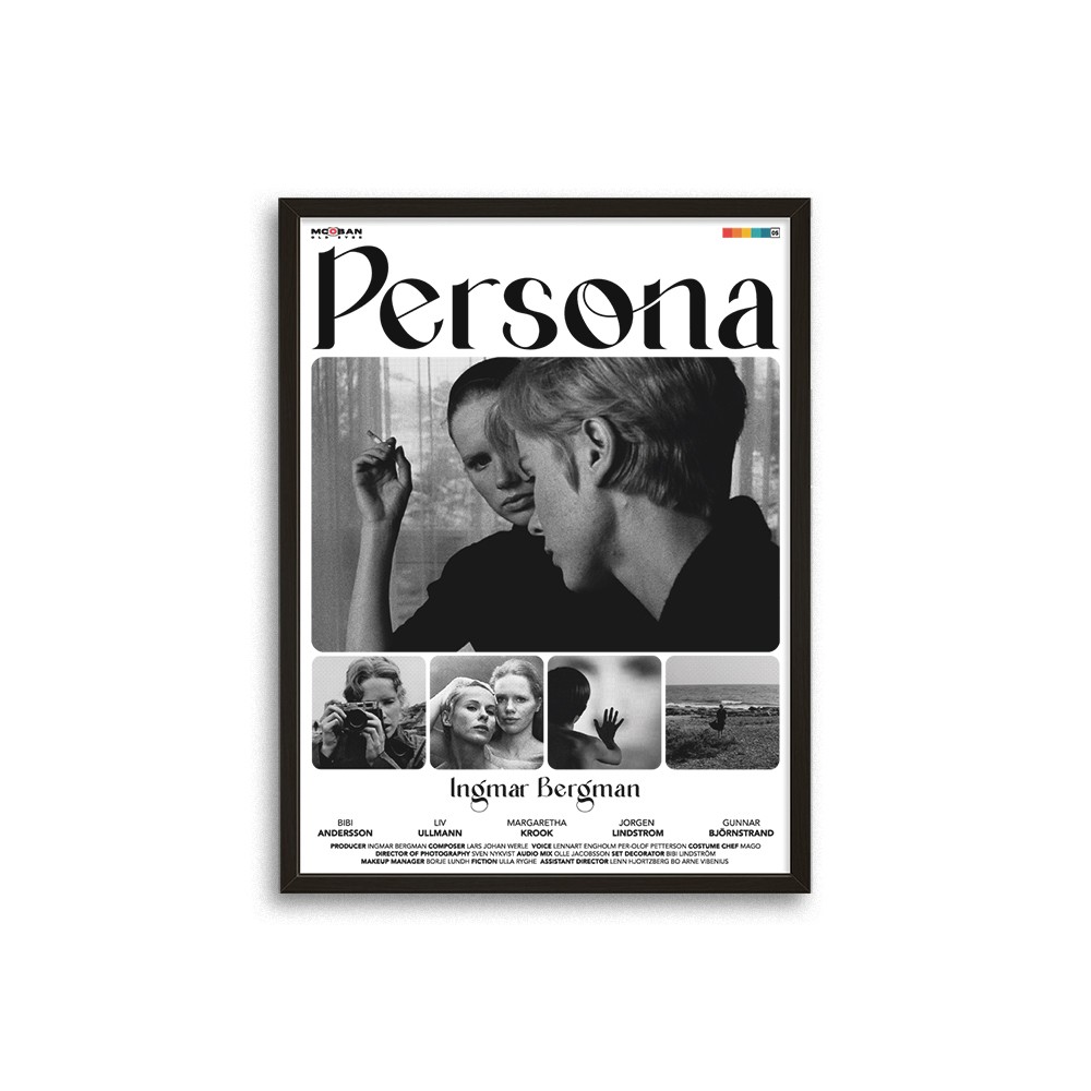 Persona