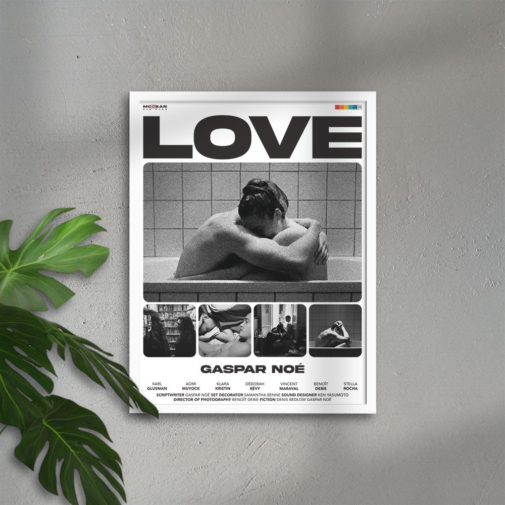 Love