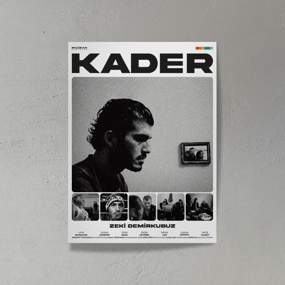 Kader