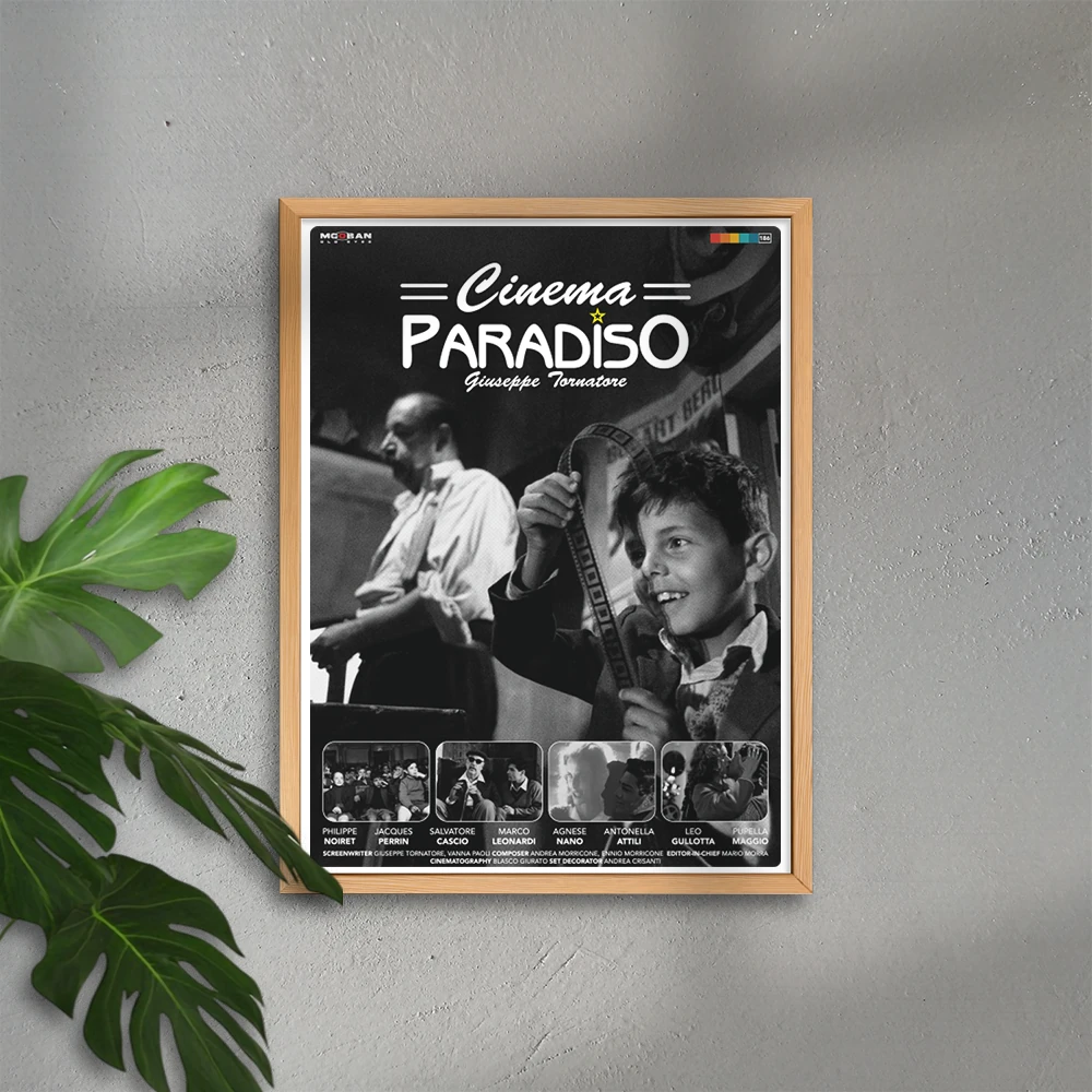 Amores Perros (Paramparça Aşklar Köpekler)