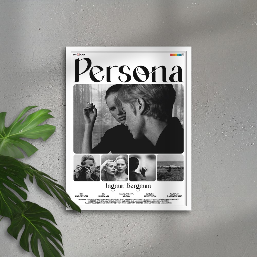 Persona