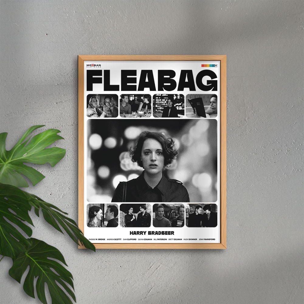 Fleabag