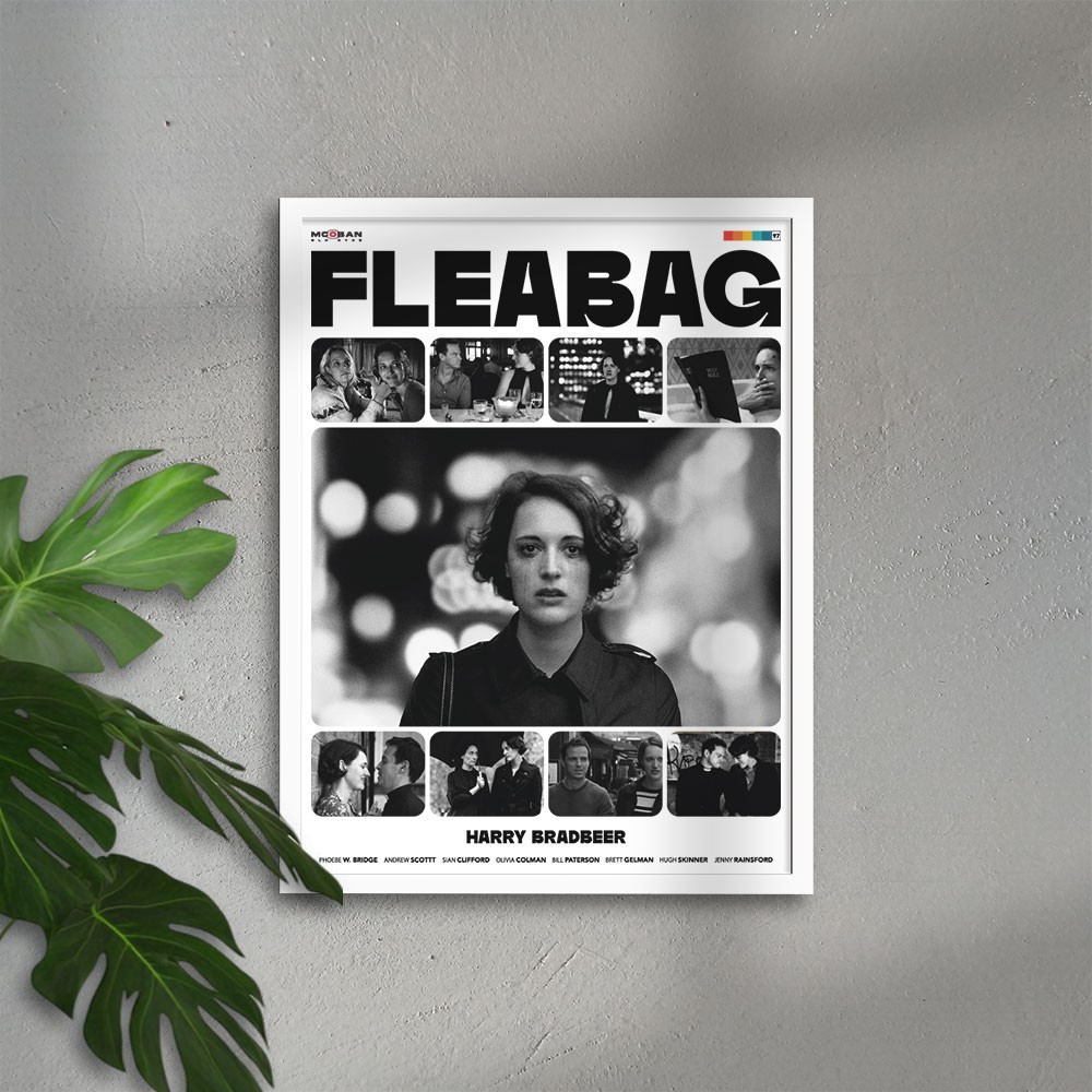 Fleabag