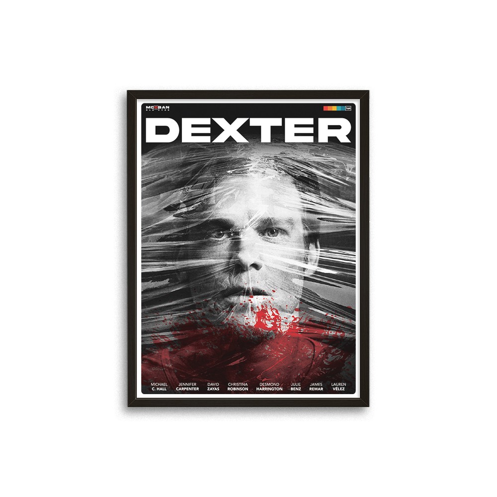 Dexter
