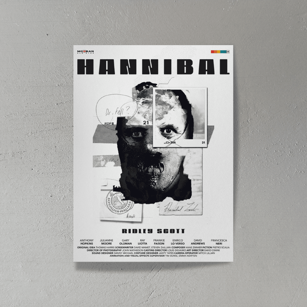 Hannibal