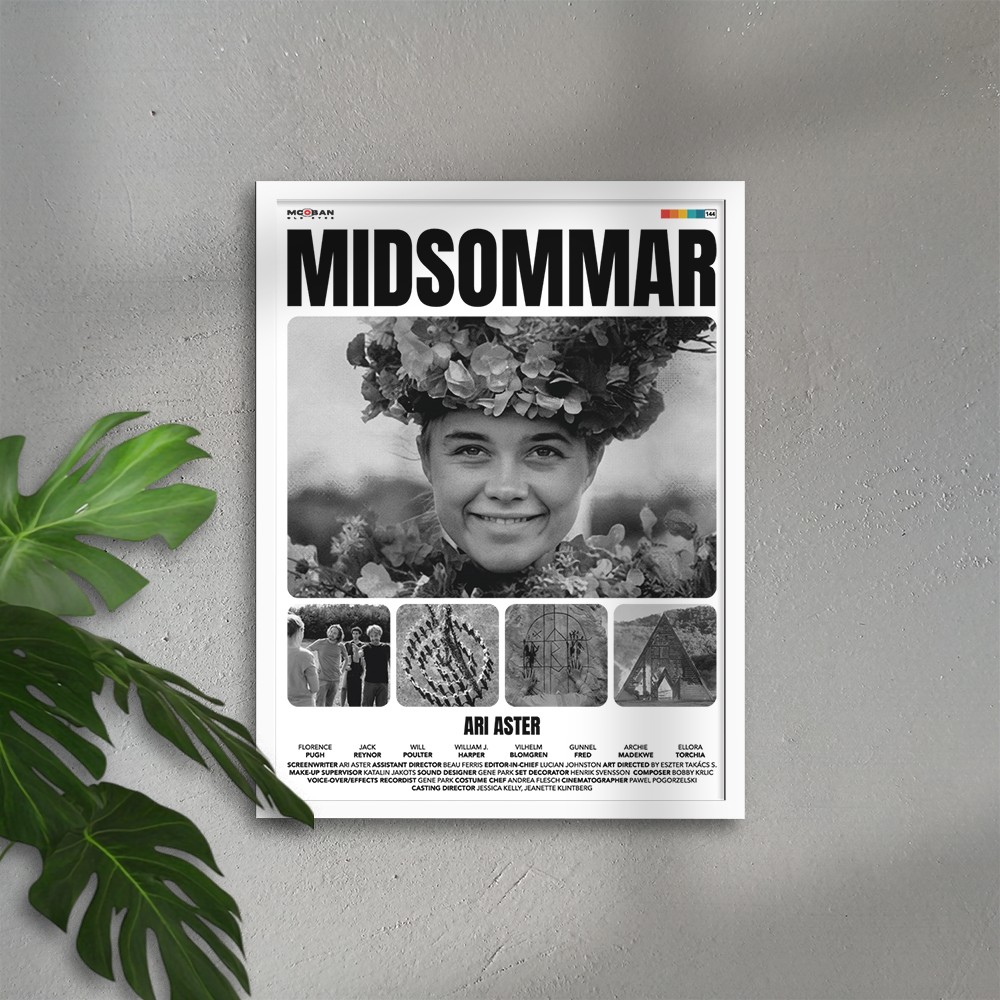 Midsommar (Ritüel)