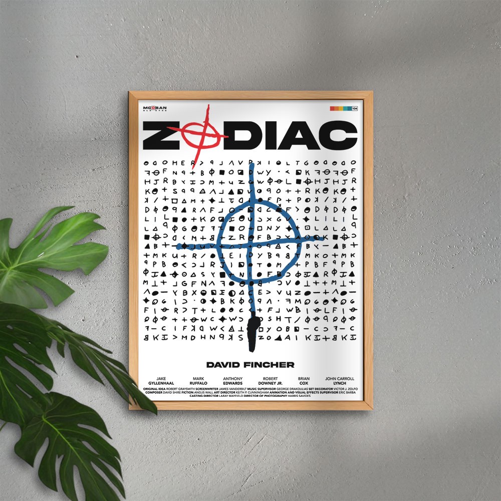 Zodiac