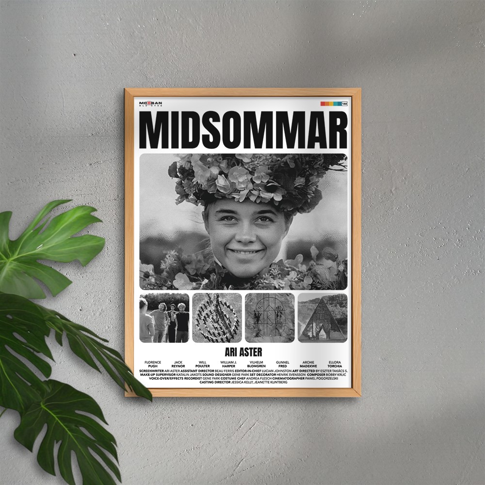 Midsommar (Ritüel)