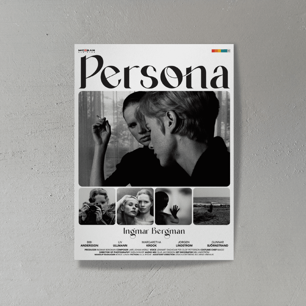 Persona