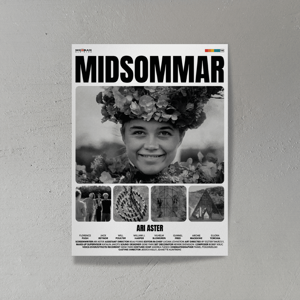 Midsommar (Ritüel)