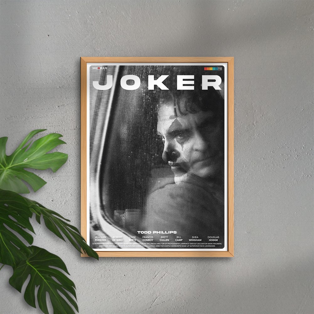 Joker