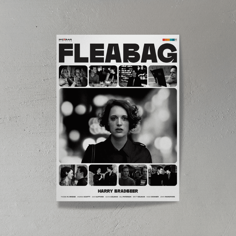 Fleabag