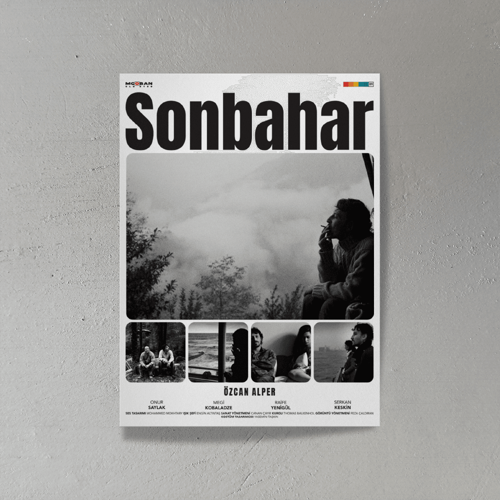Sonbahar