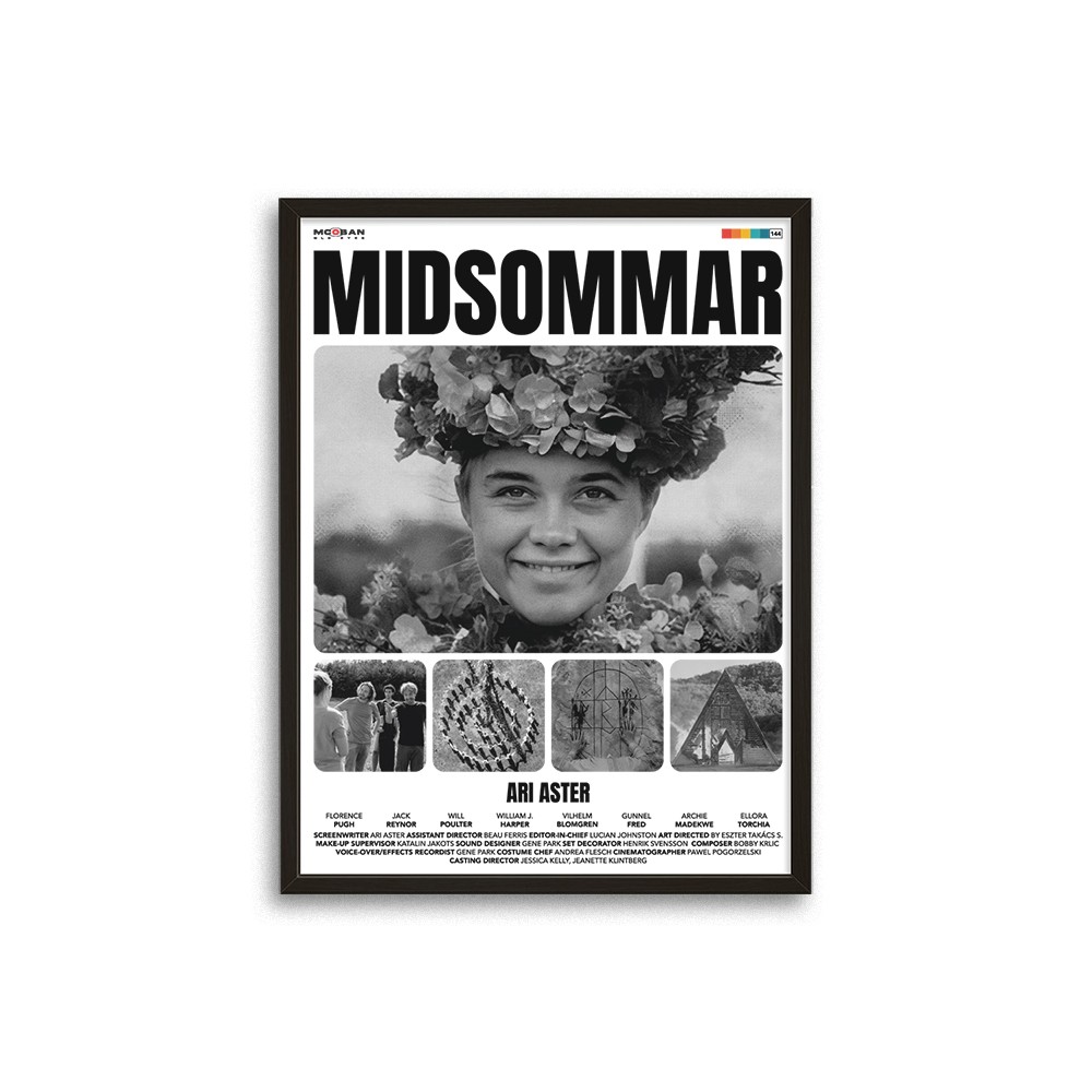 Midsommar (Ritüel)