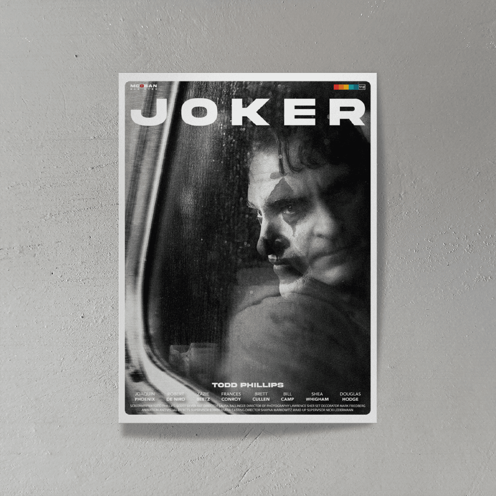 Joker