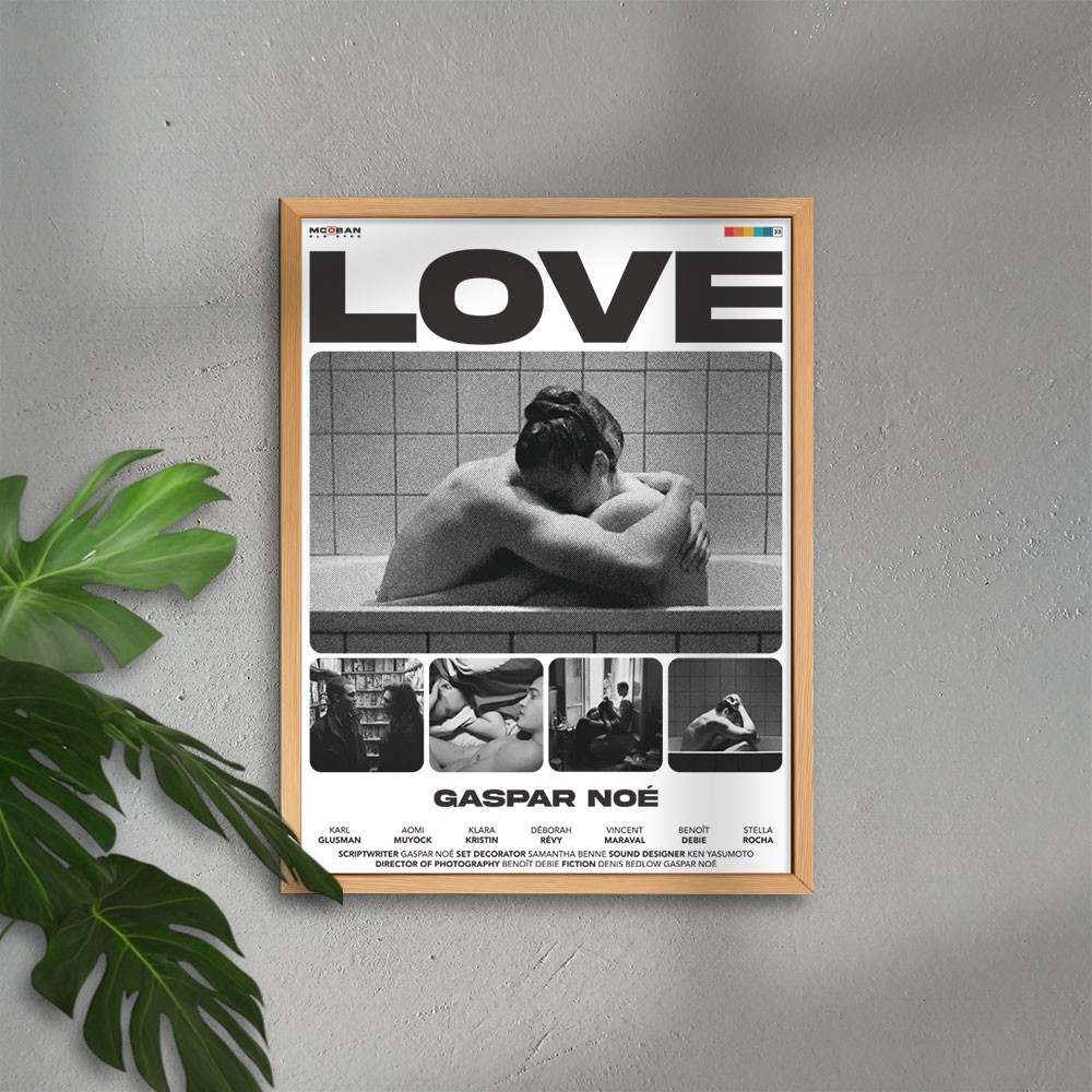 Love