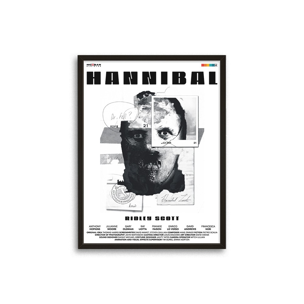 Hannibal