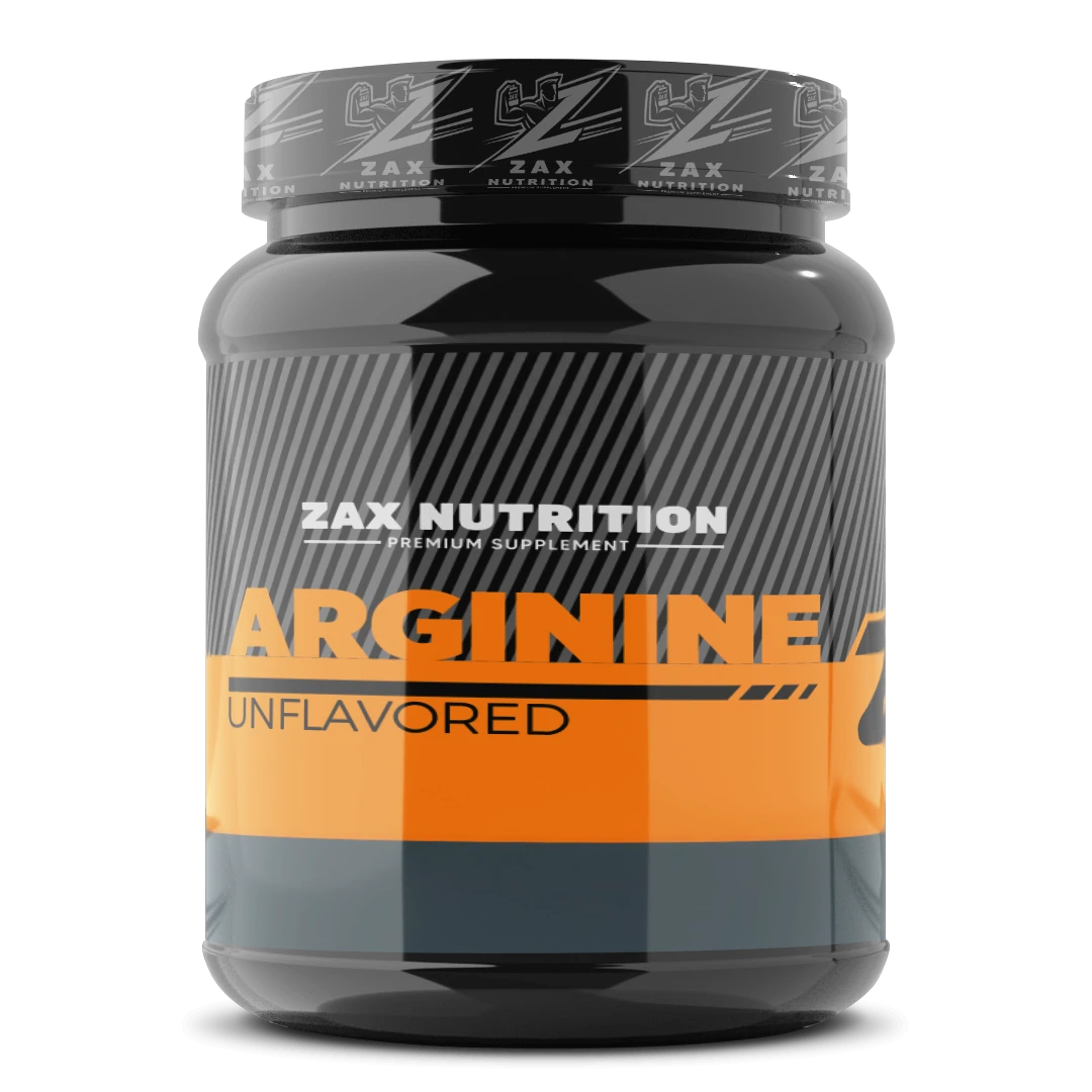 ARGININE
