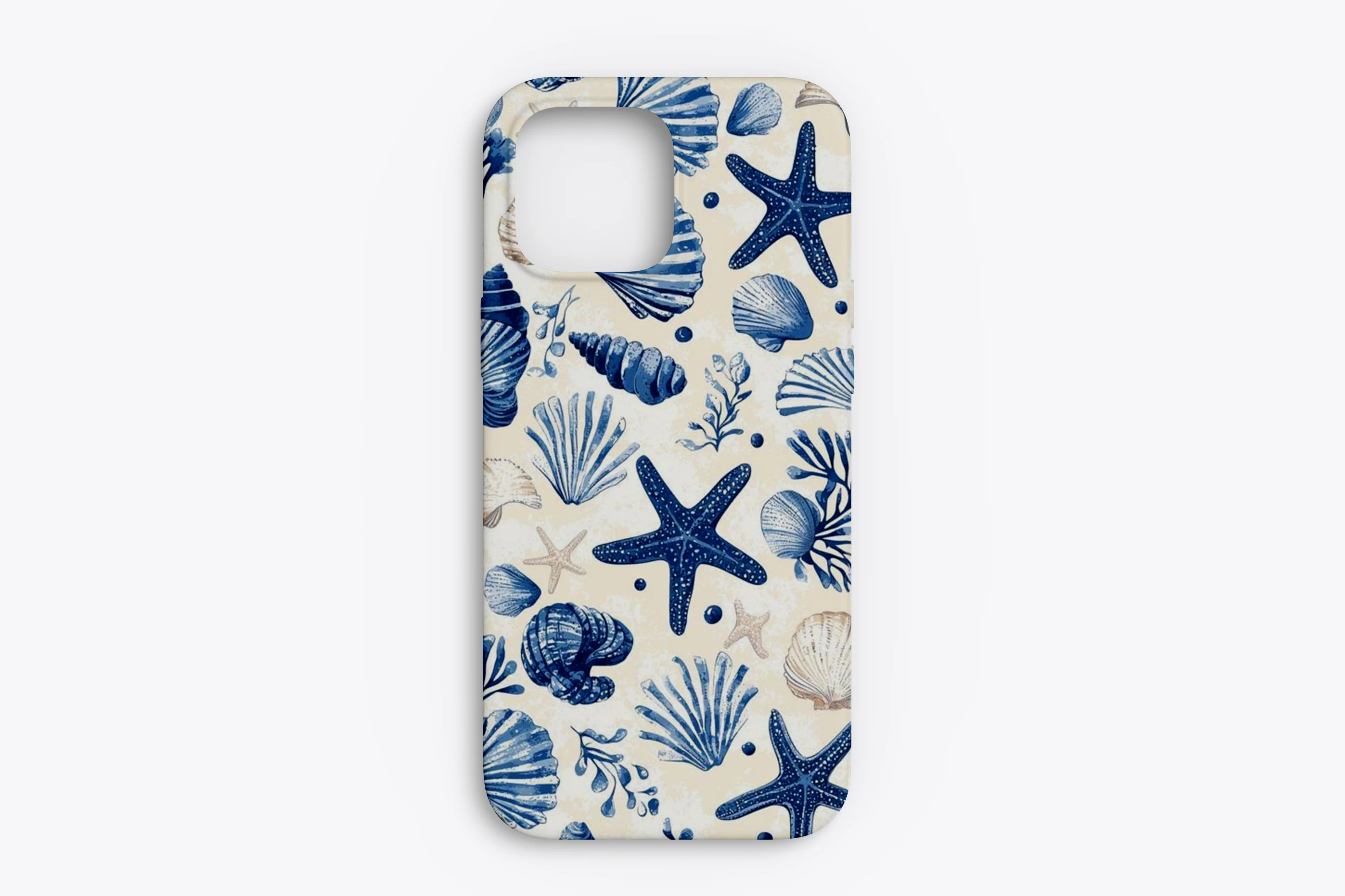 SEA DESİGN CASE