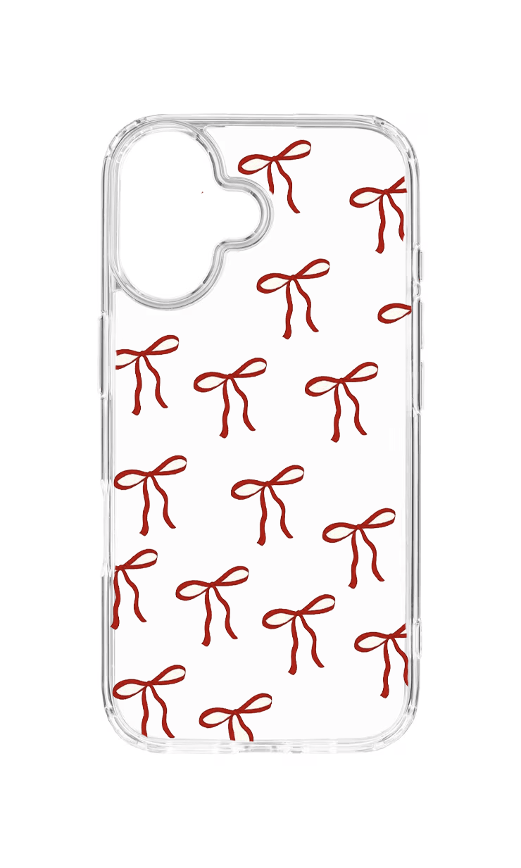 Ribbons  Telefon Kılıfı