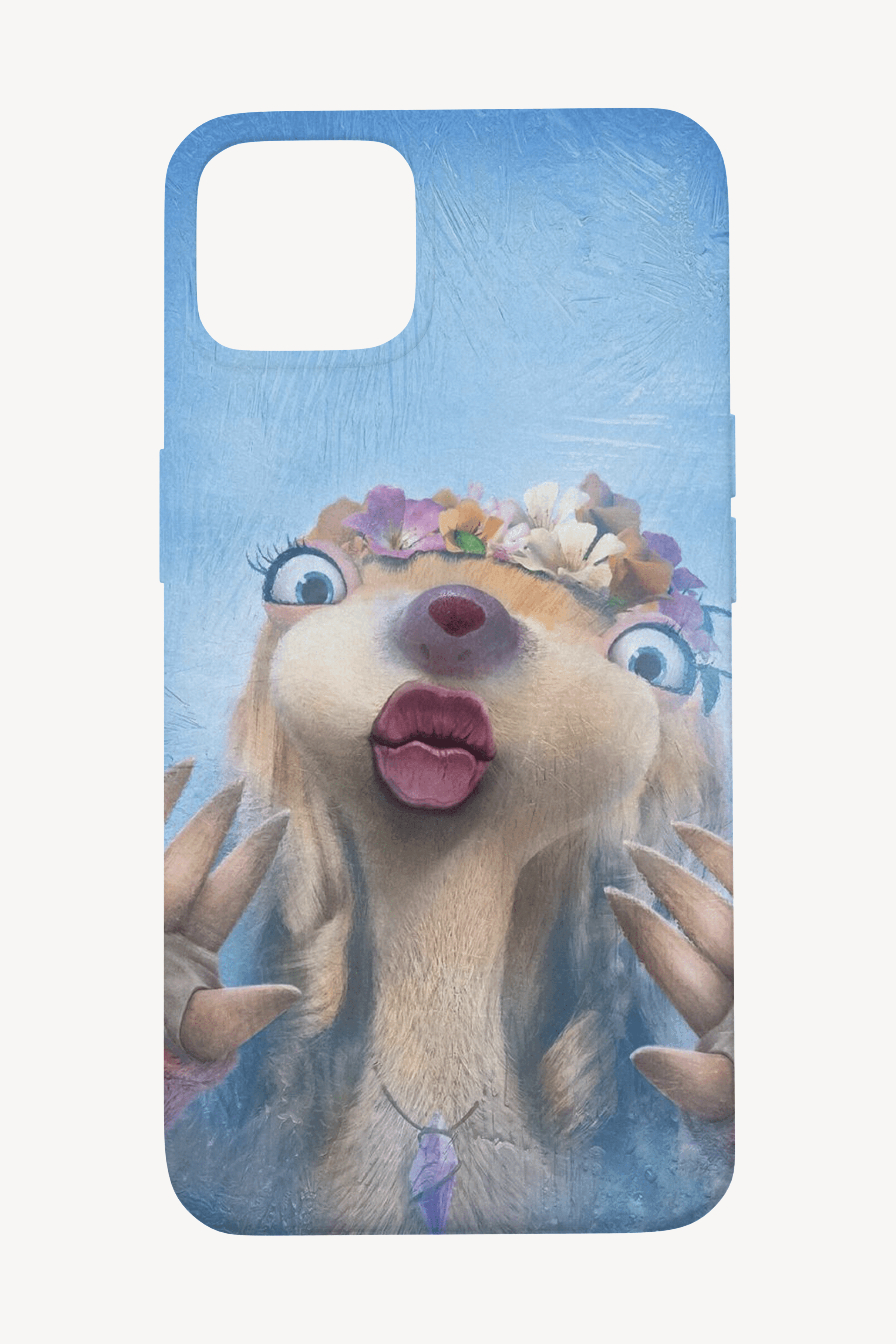 Era Couple Telefon Kılıfı