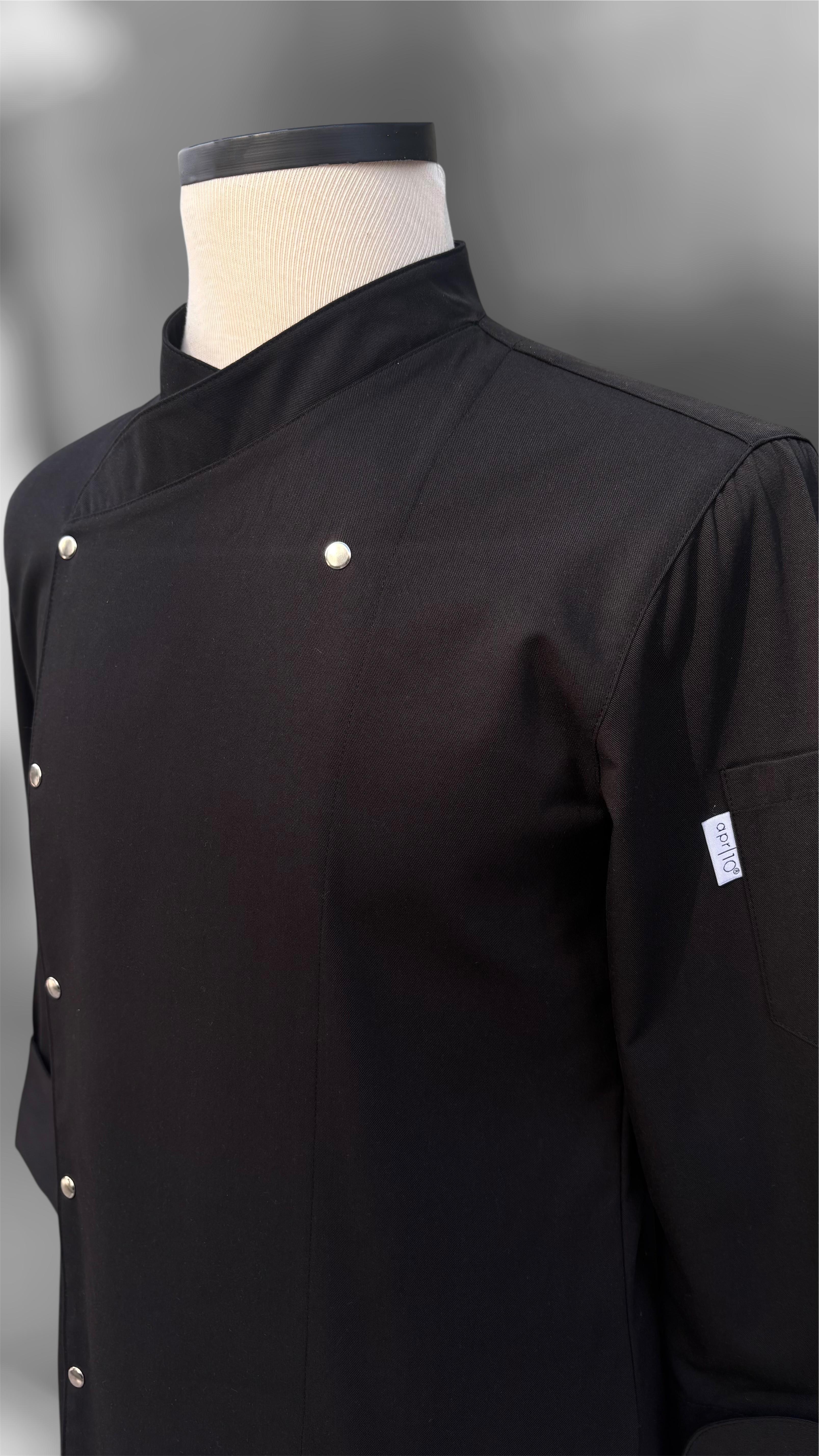 KS-03 Şef Ceketi 