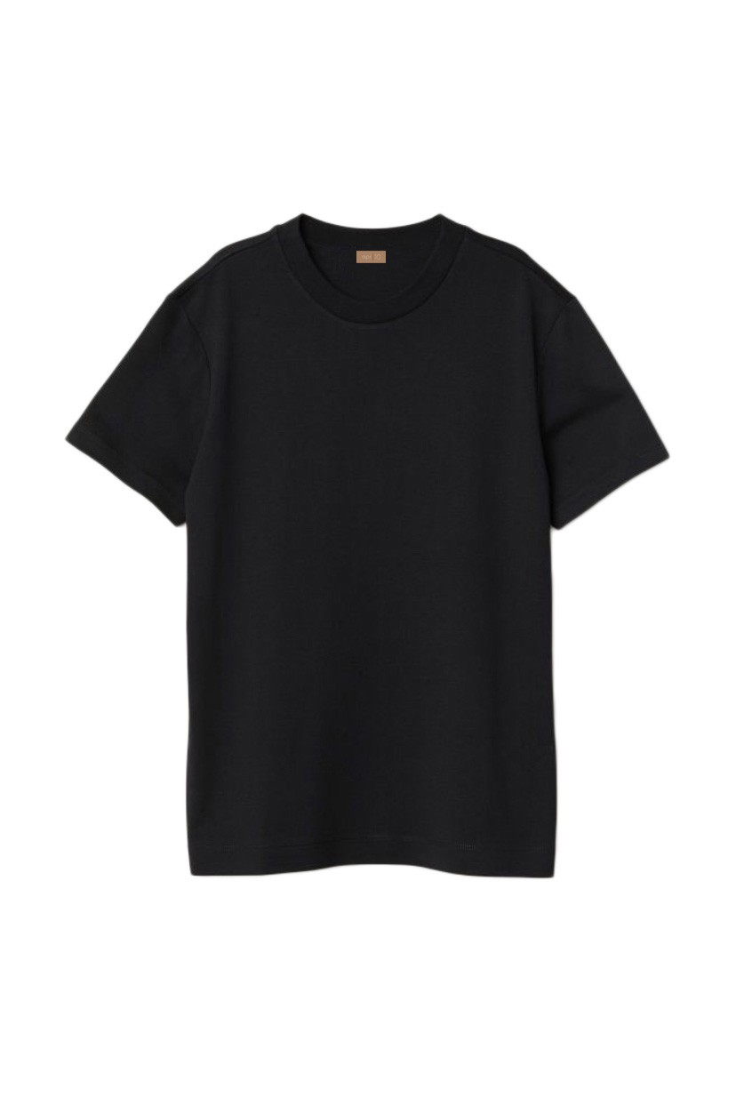 Oversize T-shirt