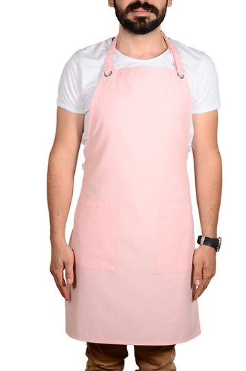 PN-60 Apron
