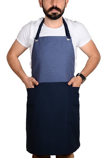 PN-53 Apron