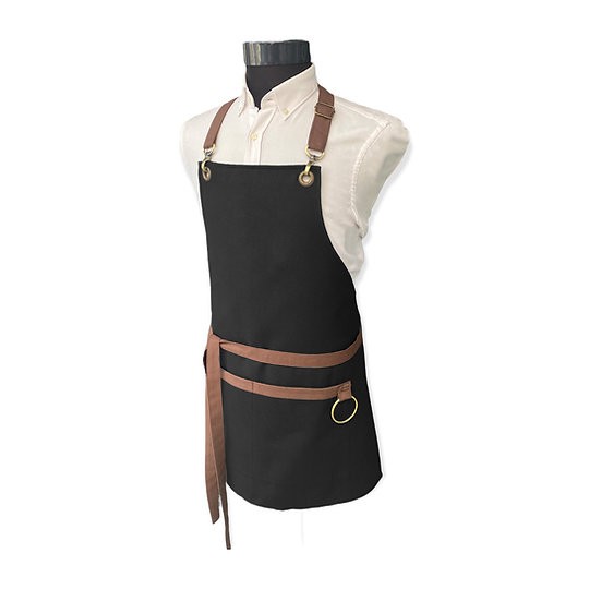 PN-211 Apron