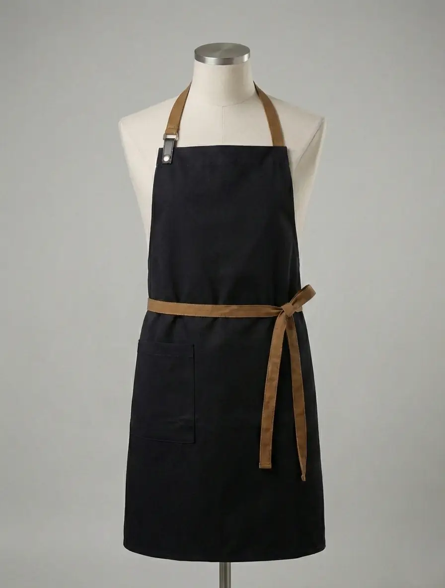 アクセサリー O project WRAP AROUND APRON アクセサリー O project WRAP AROUND APRON アクセサリー O project