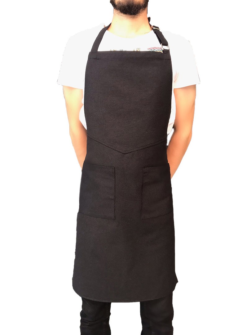 PN-103 Apron