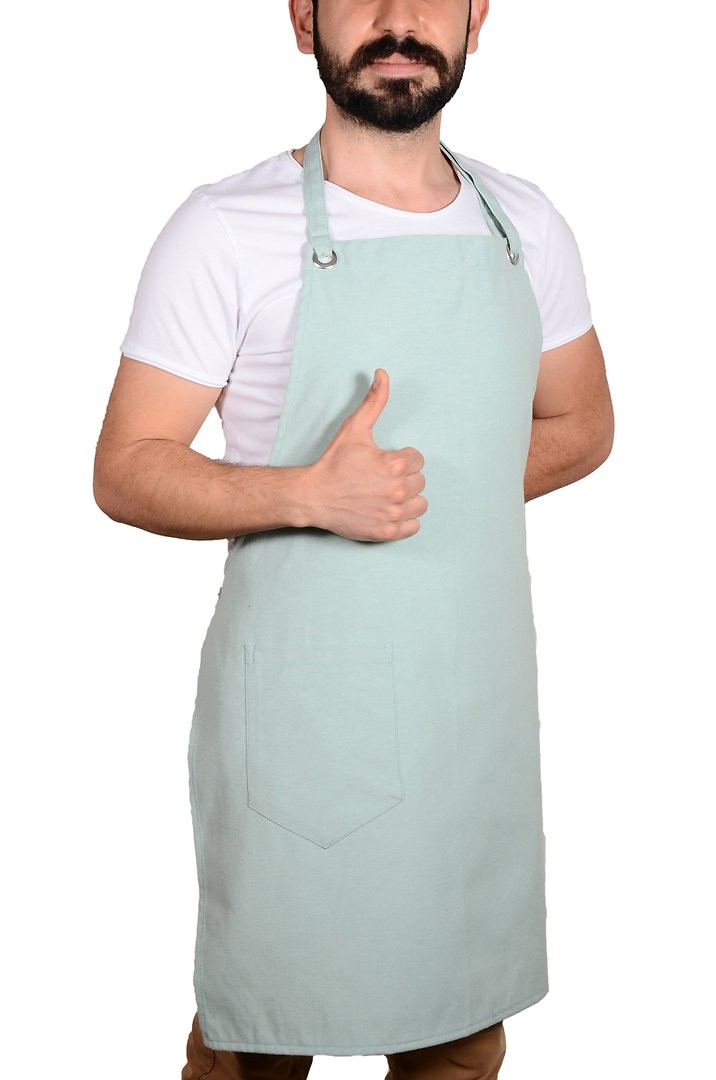 PN-55 Apron
