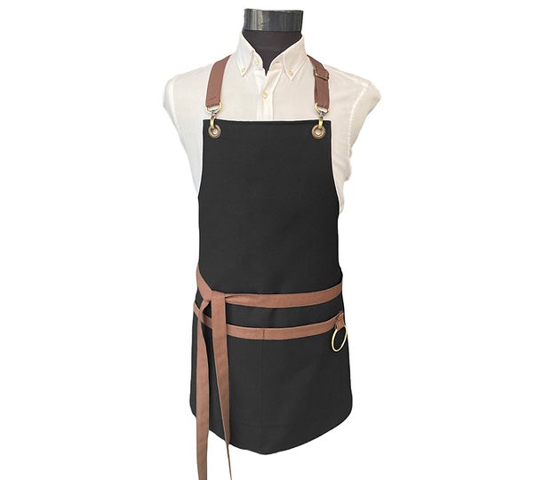 PN-211 Apron