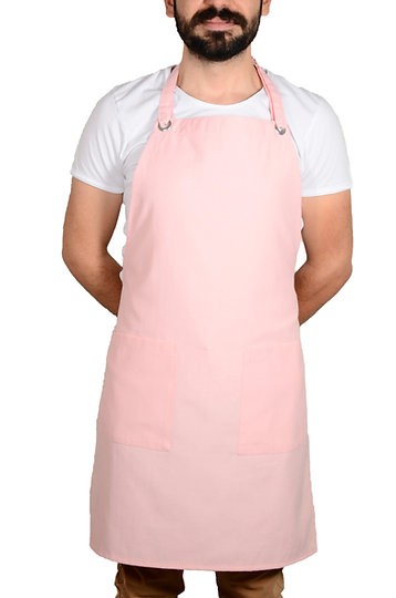 PN-60 Apron