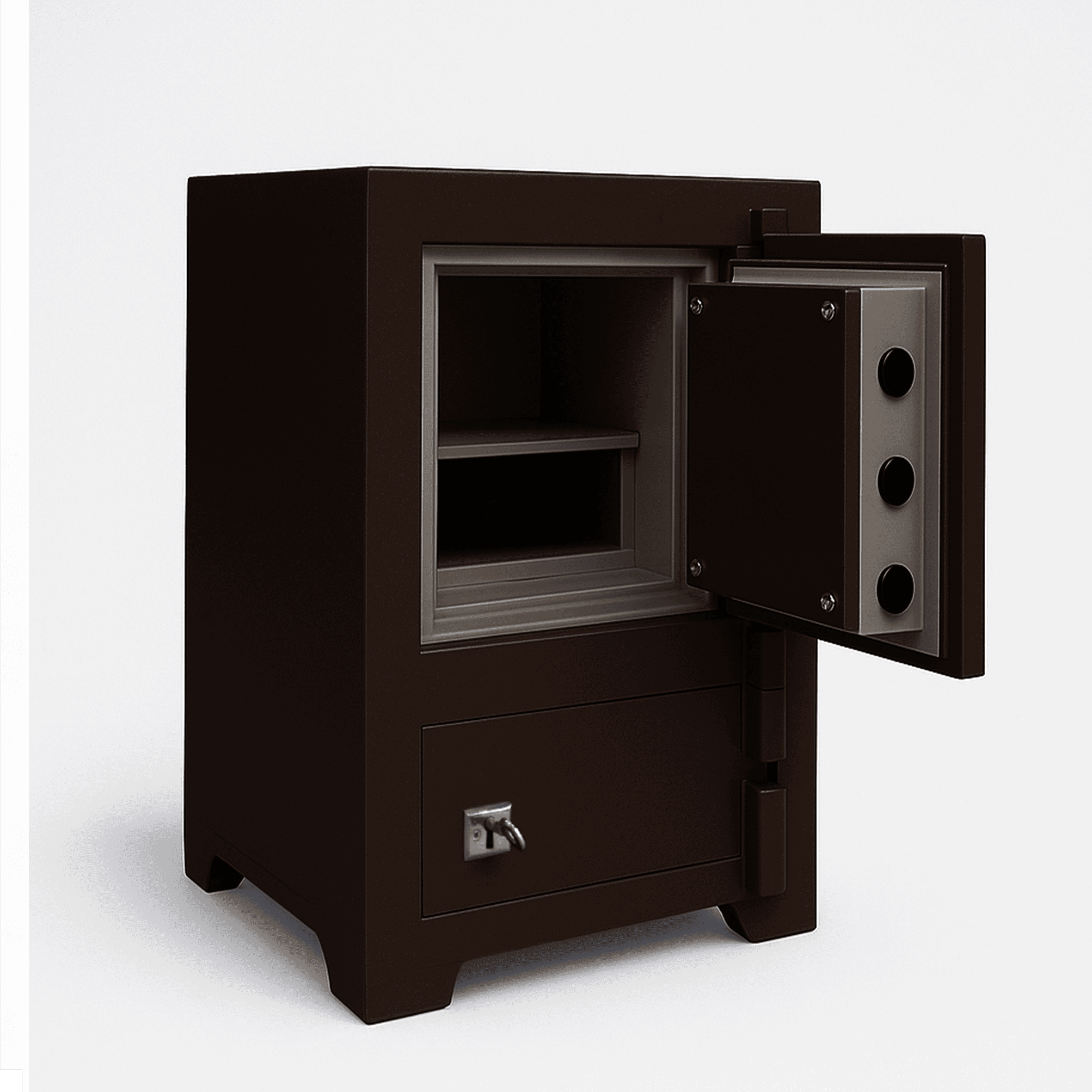 SK70-G2
