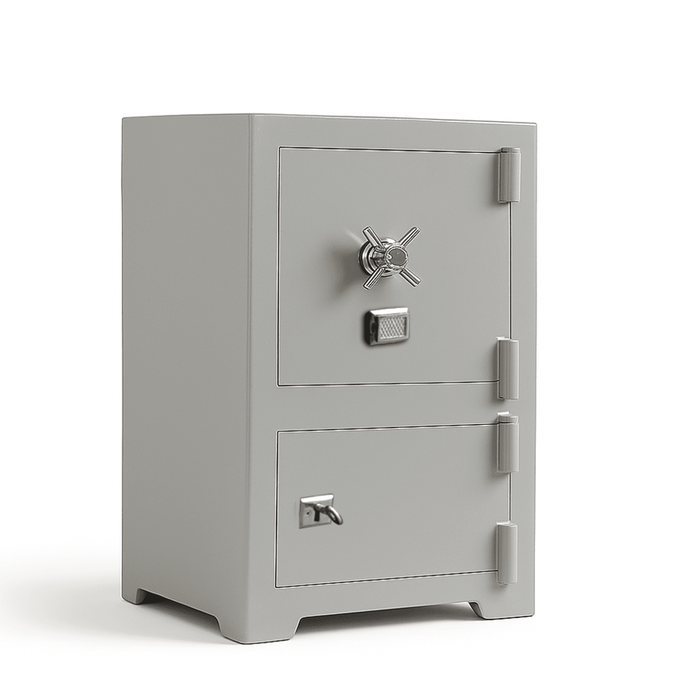SK70-G2