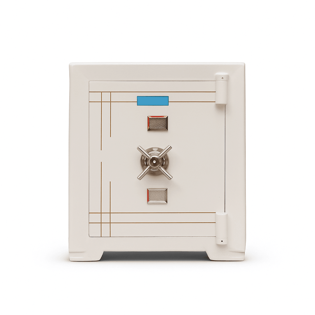 SK53-G2
