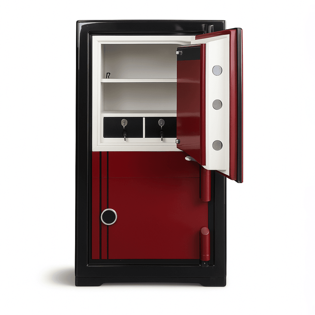 SK105-G2
