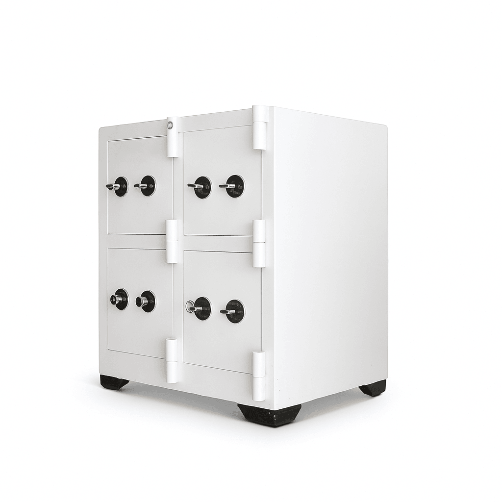 SK50-G2