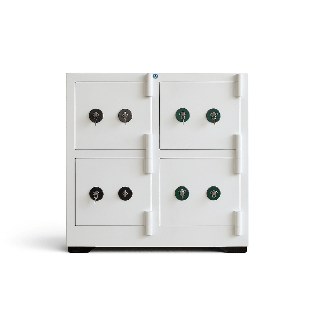 SK50-G2