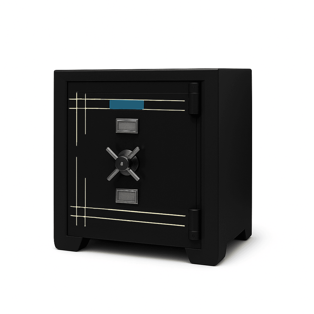 SK53-G2
