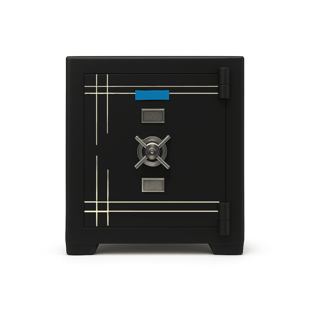 SK53-G2