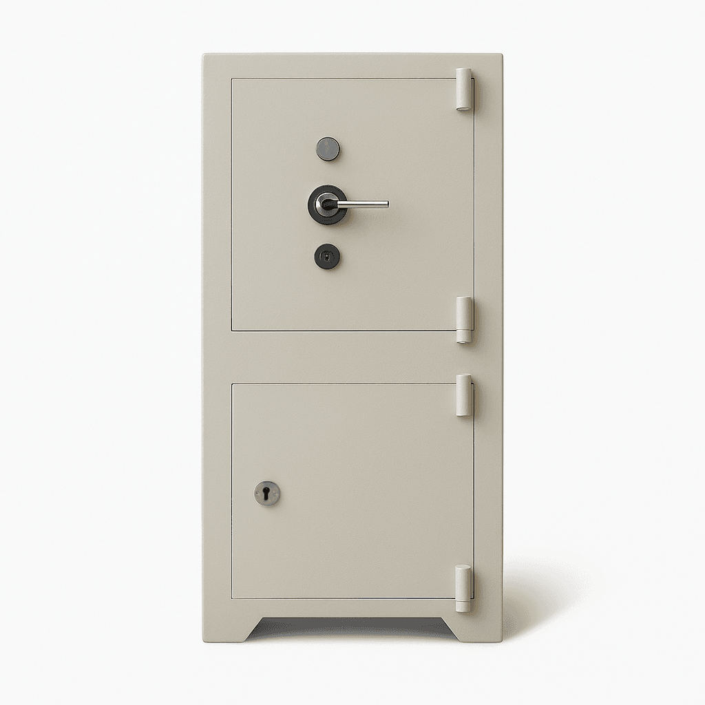 SK105-G2