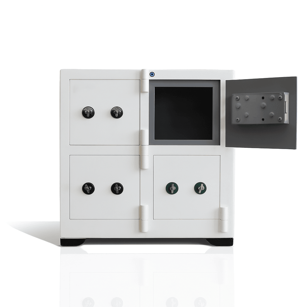 SK50-G2