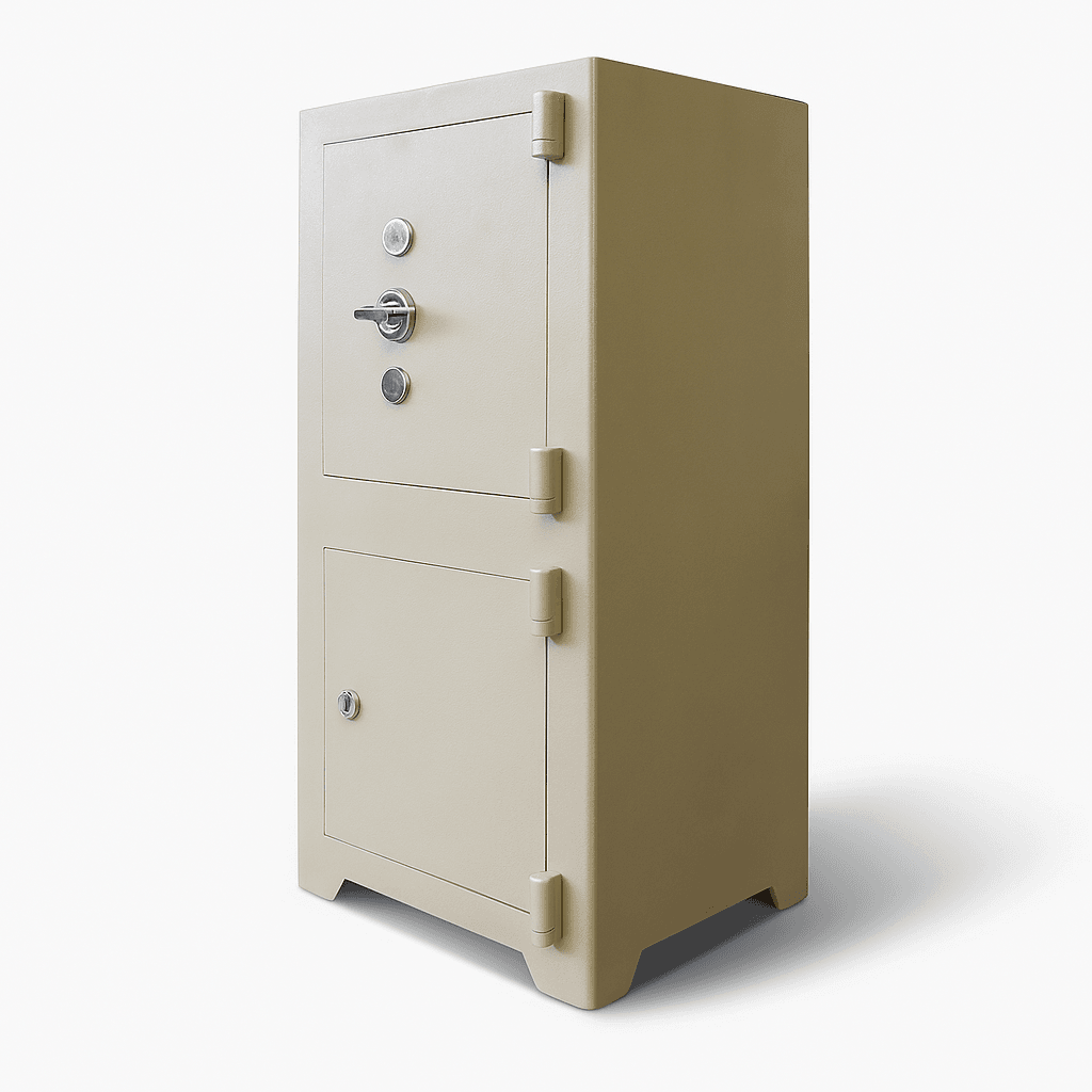 SK105-G2