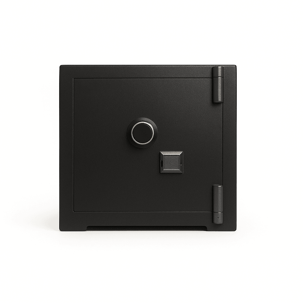 SK40-G2