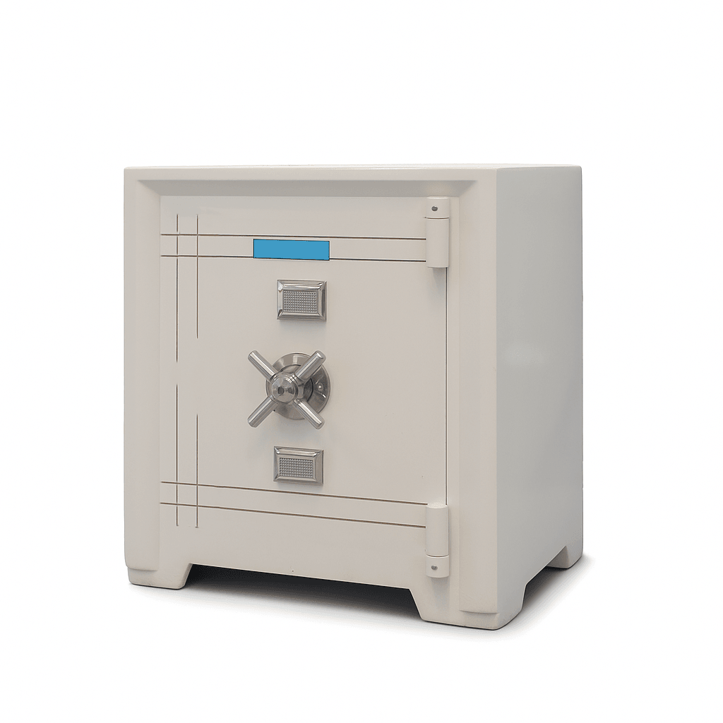 SK53-G2